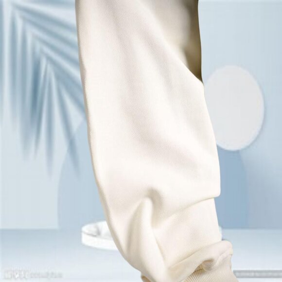 Gucci logo sweatshirt - Picture 4 of 6